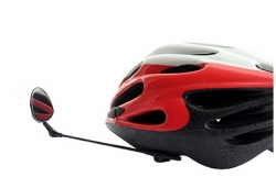 2015 New product Bicycle Helmet Mirror for Rider