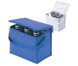 Outdoor Nonwoven Insulated Lunch Cooler Bags