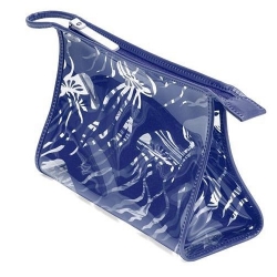 High Quality Clear Waterproof PVC bag