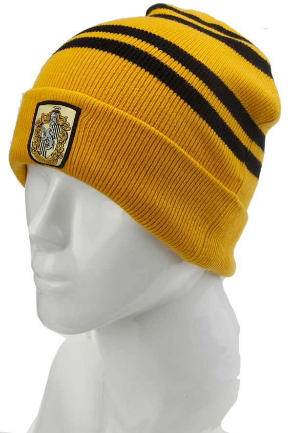 Popular Promotional Knitted Hat Pattern