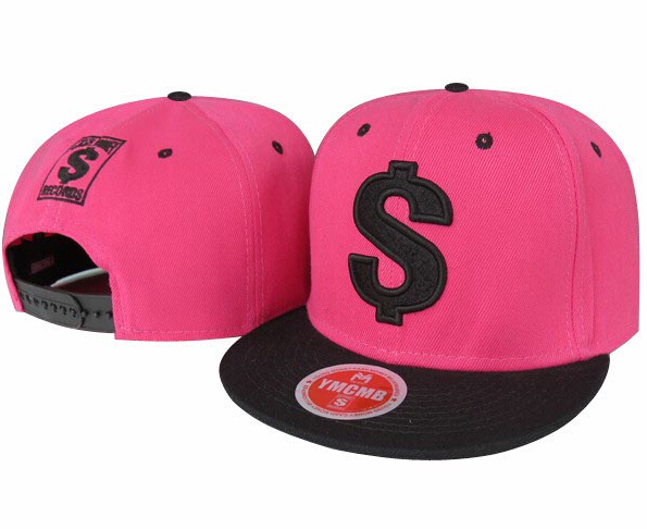 Cheap Promotional Women Running Cap