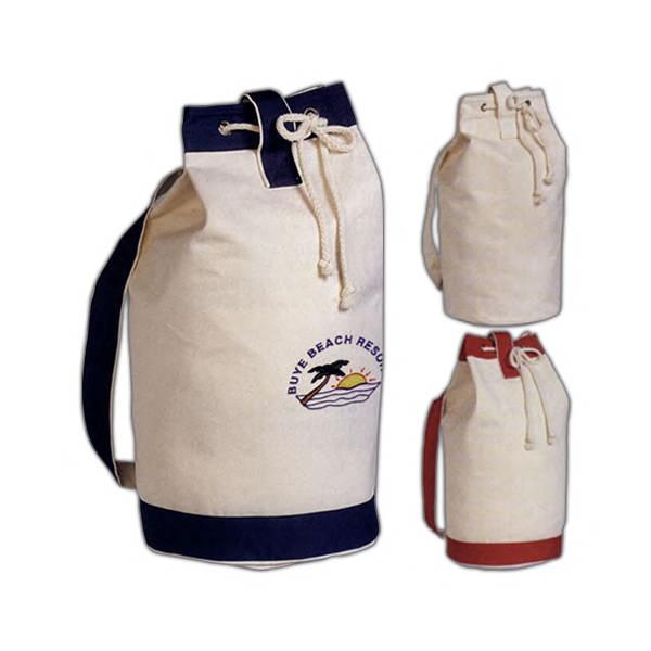 Cotton Shopping Bags Canvas Tote bag