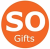 Silver Orange Gifts Co., Ltd