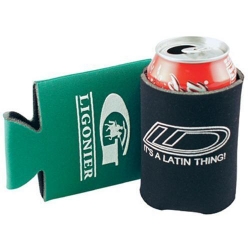 Neoprene Can Koozie Made in China