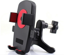 Plastic Auto Phone Holder