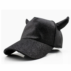 Horn Cap