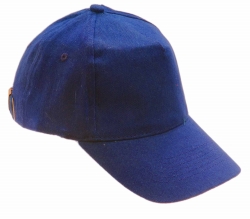 Cotton Baseball Cap