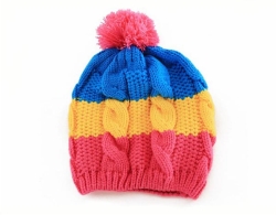 Factory direct Knitted Hat