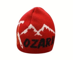 China Supplier Beanie Hat