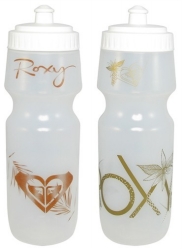 Plastic HDPE and LDPE Customized Sports Bottle
