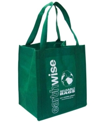 Shopping Bag