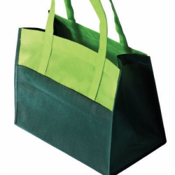 Non-Woven Shopping Bag