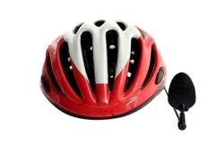 2015 New product Bicycle Helmet Mirror for Rider