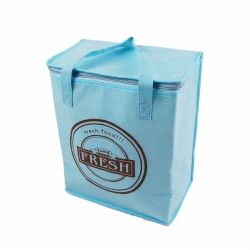 Outdoor Nonwoven Insulated Lunch Cooler Bags