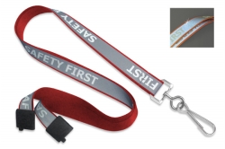 Custom Lanyards China Golden Supplier