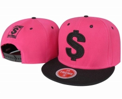 Cheap Promotional Women Running Cap