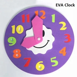 Factory Price EVA Basketball with logo