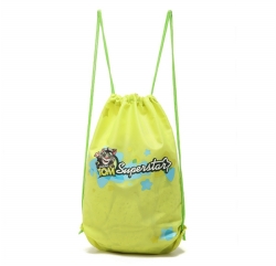 swimming bag