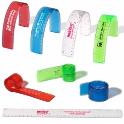Ruler
